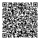 QR код "Спецназ ДВ"