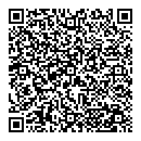 QR код "Стеллаж"