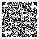 QR код "Ремстройкомплект"