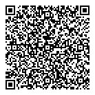 QR код "100 Фаворитов"