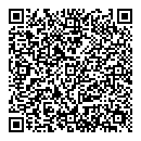 QR код "Биолаз"