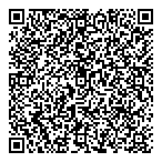 QR код "Чистый сон"