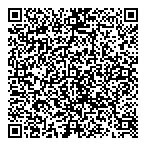 QR код "Семейный сервис"
