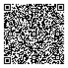 QR код "Свежее Мясцо"