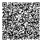 QR код "ТЭЧ-Сервис"