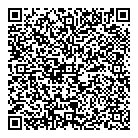 QR код "Горзеленхоз"
