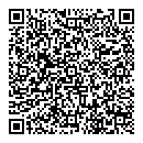 QR код "Sibirland"