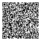 QR код "Неаполь"