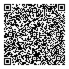 QR код "1 мелочей"
