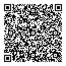 QR код "Амелия"