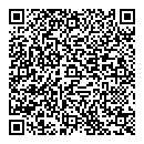 QR код "DIPstudiо"
