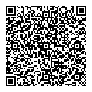 QR код "Doka Tehnik"