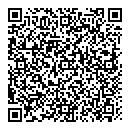 QR код "Aimania"