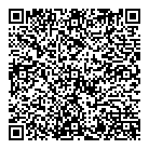 QR код "Магнум"