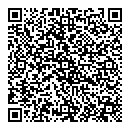 QR код "Актив"