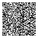 QR код "IMarket"