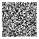QR код "ВЭД Сервис"