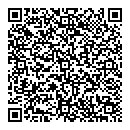 QR код "Карина"