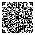 QR код "UTL"
