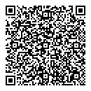 QR код "МегаФон"