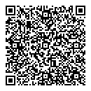 QR код "Паутина"