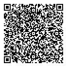 QR код "Свилуч"