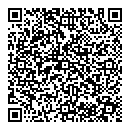 QR код "Вешер"