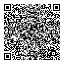 QR код "СофтВЭД"