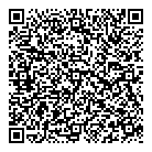 QR код "МастерСот"