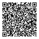 QR код "Neo"