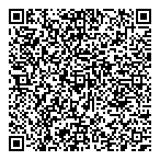 QR код "Почтовое отделение №115612"