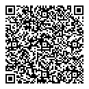QR код "1 мелочей"