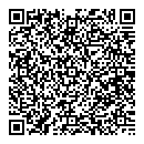 QR код "Neo"