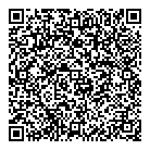 QR код "Эка-Мед"
