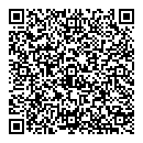 QR код "БиЛайн"