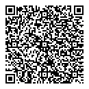 QR код "Ксенон"