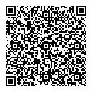 QR код "БиЛайн"
