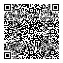 QR код "Проснаб"