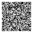 QR код "Д Мастер"