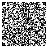 QR код "Областная психиатрическая больница им. К.Р. Евграфова"