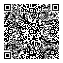 QR код "СтройКласс"