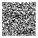 QR код "Кружева"