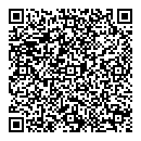 QR код "The Gold"