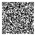QR код "Промторгметалл"