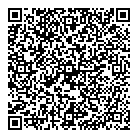 QR код "Цифроград"