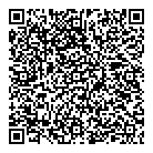 QR код "ЛЮМЭКС"