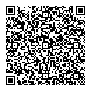 QR код "Электролюкс"