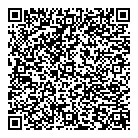 QR код "Металлоискатели"