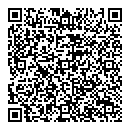 QR код "Бастион ДВ"
