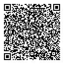 QR код "ЗЕБРА"
